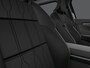 Renault Scenic E-Tech Iconic | Achteruitrijcamera | Adaptive Vision LED koplampen met geïntegreerde mistlampfunctie | Blind spot warning met lane departure prevention