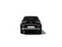 Renault Scenic E-Tech Iconic | Achteruitrijcamera | Adaptive Vision LED koplampen met geïntegreerde mistlampfunctie | Blind spot warning met lane departure prevention