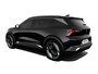 Renault Scenic E-Tech Iconic | Achteruitrijcamera | Adaptive Vision LED koplampen met geïntegreerde mistlampfunctie | Blind spot warning met lane departure prevention