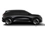 Renault Scenic E-Tech Iconic | Achteruitrijcamera | Adaptive Vision LED koplampen met geïntegreerde mistlampfunctie | Blind spot warning met lane departure prevention