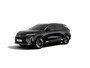 Renault Scenic E-Tech Iconic | Achteruitrijcamera | Adaptive Vision LED koplampen met geïntegreerde mistlampfunctie | Blind spot warning met lane departure prevention