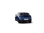 Renault Clio esprit Alpine | Achteruitrijcamera | Elektronisch geregelde airconditioning | Grille in zwart met daarin verwerkt 113 Renault logo's