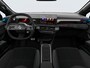 Renault Clio esprit Alpine | Achteruitrijcamera | Elektronisch geregelde airconditioning | Grille in zwart met daarin verwerkt 113 Renault logo's