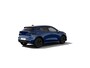 Renault Clio esprit Alpine | Achteruitrijcamera | Elektronisch geregelde airconditioning | Grille in zwart met daarin verwerkt 113 Renault logo's