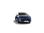 Renault Clio esprit Alpine | Achteruitrijcamera | Elektronisch geregelde airconditioning | Grille in zwart met daarin verwerkt 113 Renault logo's