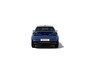 Renault Clio esprit Alpine | Achteruitrijcamera | Elektronisch geregelde airconditioning | Grille in zwart met daarin verwerkt 113 Renault logo's