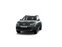 Dacia Bigster Limited Edition | Achteruitrijcamera | Cruise Control en snelheidsbegrenzer | Dacia Handsfree card voor openen, sluiten en starten zonder sleutel