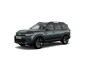 Dacia Bigster Limited Edition | Achteruitrijcamera | Cruise Control en snelheidsbegrenzer | Dacia Handsfree card voor openen, sluiten en starten zonder sleutel