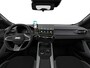 Dacia Bigster Limited Edition | Achteruitrijcamera | Cruise Control en snelheidsbegrenzer | Dacia Handsfree card voor openen, sluiten en starten zonder sleutel