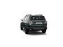 Dacia Bigster Limited Edition | Achteruitrijcamera | Cruise Control en snelheidsbegrenzer | Dacia Handsfree card voor openen, sluiten en starten zonder sleutel