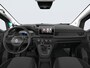 Renault Kangoo Extra | Achteruitrijcamera | Adaptive cruise control met instelbare snelheidsbegrenzer | Blind Spot Warning