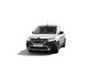 Renault Kangoo Extra | Achteruitrijcamera | Adaptive cruise control met instelbare snelheidsbegrenzer | Blind Spot Warning