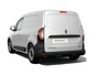 Renault Kangoo Extra | Achteruitrijcamera | Adaptive cruise control met instelbare snelheidsbegrenzer | Blind Spot Warning