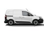 Renault Kangoo Extra | Achteruitrijcamera | Adaptive cruise control met instelbare snelheidsbegrenzer | Blind Spot Warning