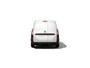 Renault Kangoo Extra | Achteruitrijcamera | Adaptive cruise control met instelbare snelheidsbegrenzer | Blind Spot Warning
