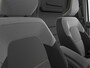 Renault Kangoo Extra | Achteruitrijcamera | Adaptive cruise control met instelbare snelheidsbegrenzer | Blind Spot Warning