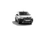 Renault Kangoo Extra | Achteruitrijcamera | Adaptive cruise control met instelbare snelheidsbegrenzer | Blind Spot Warning