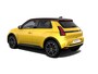 Renault R5 Techno | Achteruitrijcamera | ISOFIX-bevestigingssysteem voor kinderzitjes op passagiersstoel en op de twee buitenste zitplaatsen achter | LED-dagrijverlichting met specifiek vormgegeven lichtsignatuur