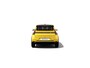 Renault R5 Techno | Achteruitrijcamera | ISOFIX-bevestigingssysteem voor kinderzitjes op passagiersstoel en op de twee buitenste zitplaatsen achter | LED-dagrijverlichting met specifiek vormgegeven lichtsignatuur