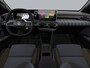 Renault R5 Techno | Achteruitrijcamera | ISOFIX-bevestigingssysteem voor kinderzitjes op passagiersstoel en op de twee buitenste zitplaatsen achter | LED-dagrijverlichting met specifiek vormgegeven lichtsignatuur