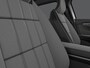 Renault Scenic E-Tech Techno | Achteruitrijcamera | Adaptive Cruise Control | Adaptive Vision LED koplampen met geïntegreerde mistlampfunctie