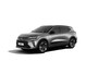 Renault Scenic E-Tech Techno | Achteruitrijcamera | Adaptive Cruise Control | Adaptive Vision LED koplampen met geïntegreerde mistlampfunctie