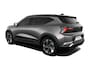 Renault Scenic E-Tech Techno | Achteruitrijcamera | Adaptive Cruise Control | Adaptive Vision LED koplampen met geïntegreerde mistlampfunctie