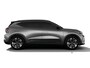 Renault Scenic E-Tech Techno | Achteruitrijcamera | Adaptive Cruise Control | Adaptive Vision LED koplampen met geïntegreerde mistlampfunctie
