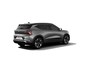 Renault Scenic E-Tech Techno | Achteruitrijcamera | Adaptive Cruise Control | Adaptive Vision LED koplampen met geïntegreerde mistlampfunctie