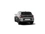 Renault Scenic E-Tech Techno | Achteruitrijcamera | Adaptive Cruise Control | Adaptive Vision LED koplampen met geïntegreerde mistlampfunctie