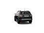 Dacia Duster Limited Edition | Achteruitrijcamera | Dacia Handsfree card voor openen, sluiten en starten zonder sleutel | Elektronisch geregelde airconditioning