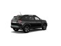 Dacia Duster Limited Edition | Achteruitrijcamera | Dacia Handsfree card voor openen, sluiten en starten zonder sleutel | Elektronisch geregelde airconditioning