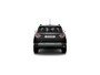 Dacia Duster Limited Edition | Achteruitrijcamera | Dacia Handsfree card voor openen, sluiten en starten zonder sleutel | Elektronisch geregelde airconditioning