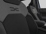 Dacia Bigster Limited Edition | Achteruitrijcamera | Cruise Control en snelheidsbegrenzer | Dacia Handsfree card voor openen, sluiten en starten zonder sleutel