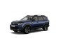 Dacia Bigster Limited Edition | Achteruitrijcamera | Cruise Control en snelheidsbegrenzer | Dacia Handsfree card voor openen, sluiten en starten zonder sleutel