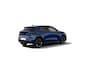 Renault Clio Techno | Achteruitrijcamera | Adaptive Cruise Control | Elektronisch geregelde airconditioning