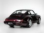 Porsche 911 911 Carrera 4 Coupé