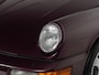 Porsche 911 911 Carrera 4 Coupé