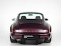 Porsche 911 911 Carrera 4 Coupé