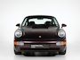 Porsche 911 911 Carrera 4 Coupé