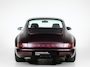 Porsche 911 911 Carrera 4 Coupé