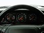 Porsche 911 911 Carrera 4 Coupé