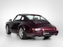 Porsche 911 911 Carrera 4 Coupé