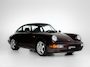 Porsche 911 911 Carrera 4 Coupé