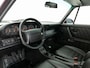 Porsche 911 911 Carrera 4 Coupé