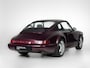 Porsche 911 911 Carrera 4 Coupé