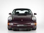 Porsche 911 911 Carrera 4 Coupé