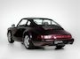 Porsche 911 911 Carrera 4 Coupé