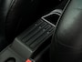Porsche 911 911 Carrera 4 Coupé