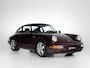 Porsche 911 911 Carrera 4 Coupé